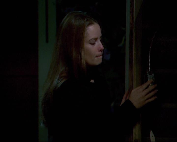 Charmed-Online-dot-net_810VayaConLeos2340.jpg Charmed-Online-dot-net_810VayaConLeos2340.jpg