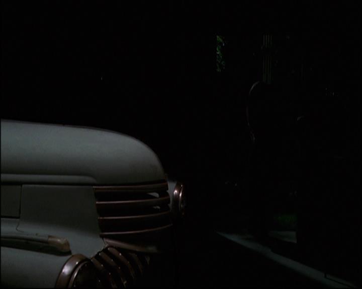 Charmed-Online-dot-net_810VayaConLeos2342.jpg Charmed-Online-dot-net_810VayaConLeos2342.jpg