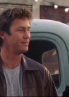 Charmed-Online-dot-net_810VayaConLeos0027.jpg