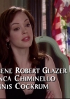 Charmed-Online-dot-net_810VayaConLeos0170.jpg