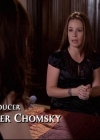 Charmed-Online-dot-net_810VayaConLeos0195.jpg