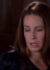 Charmed-Online-dot-net_810VayaConLeos0200.jpg