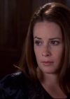 Charmed-Online-dot-net_810VayaConLeos0201.jpg