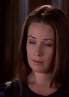 Charmed-Online-dot-net_810VayaConLeos0226.jpg