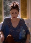 Charmed-Online-dot-net_810VayaConLeos0700.jpg