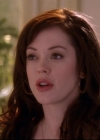 Charmed-Online-dot-net_810VayaConLeos0708.jpg