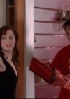 Charmed-Online-dot-net_810VayaConLeos1027.jpg