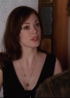 Charmed-Online-dot-net_810VayaConLeos1093.jpg