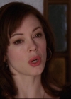 Charmed-Online-dot-net_810VayaConLeos1099.jpg