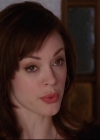 Charmed-Online-dot-net_810VayaConLeos1100.jpg
