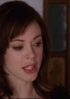 Charmed-Online-dot-net_810VayaConLeos1101.jpg