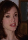 Charmed-Online-dot-net_810VayaConLeos1104.jpg