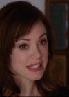 Charmed-Online-dot-net_810VayaConLeos1105.jpg