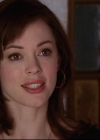 Charmed-Online-dot-net_810VayaConLeos1107.jpg