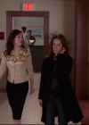 Charmed-Online-dot-net_810VayaConLeos1194.jpg