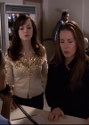 Charmed-Online-dot-net_810VayaConLeos1212.jpg