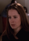 Charmed-Online-dot-net_810VayaConLeos1215.jpg