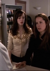 Charmed-Online-dot-net_810VayaConLeos1230.jpg