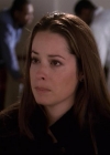 Charmed-Online-dot-net_810VayaConLeos1271.jpg