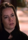 Charmed-Online-dot-net_810VayaConLeos1520.jpg