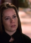 Charmed-Online-dot-net_810VayaConLeos1521.jpg