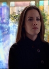 Charmed-Online-dot-net_810VayaConLeos1537.jpg
