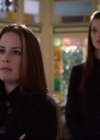 Charmed-Online-dot-net_810VayaConLeos1547.jpg
