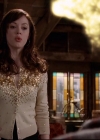 Charmed-Online-dot-net_810VayaConLeos1782.jpg