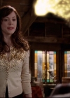 Charmed-Online-dot-net_810VayaConLeos1784.jpg