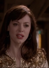 Charmed-Online-dot-net_810VayaConLeos1806.jpg