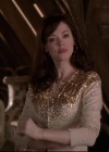 Charmed-Online-dot-net_810VayaConLeos1837.jpg