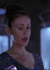 Charmed-Online-dot-net_810VayaConLeos1851.jpg
