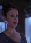Charmed-Online-dot-net_810VayaConLeos1852.jpg