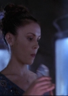 Charmed-Online-dot-net_810VayaConLeos1858.jpg
