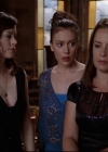 Charmed-Online-dot-net_810VayaConLeos1877.jpg