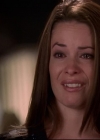 Charmed-Online-dot-net_810VayaConLeos2011.jpg