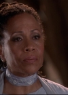 Charmed-Online-dot-net_810VayaConLeos2014.jpg