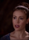 Charmed-Online-dot-net_810VayaConLeos2023.jpg