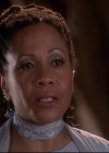 Charmed-Online-dot-net_810VayaConLeos2027.jpg