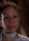 Charmed-Online-dot-net_810VayaConLeos2028.jpg