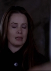 Charmed-Online-dot-net_810VayaConLeos2053.jpg