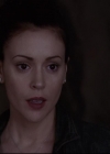 Charmed-Online-dot-net_810VayaConLeos2063.jpg