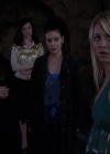 Charmed-Online-dot-net_810VayaConLeos2073.jpg