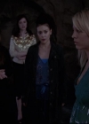 Charmed-Online-dot-net_810VayaConLeos2076.jpg