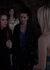 Charmed-Online-dot-net_810VayaConLeos2092.jpg