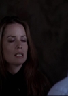 Charmed-Online-dot-net_810VayaConLeos2122.jpg