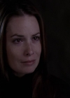 Charmed-Online-dot-net_810VayaConLeos2165.jpg