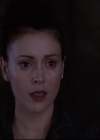 Charmed-Online-dot-net_810VayaConLeos2226.jpg