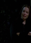 Charmed-Online-dot-net_810VayaConLeos2323.jpg