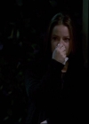 Charmed-Online-dot-net_810VayaConLeos2325.jpg